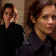 Illustration for article titled Amy Acker Tells Us About The Evolution Of Root On emPerson Of Interest/em